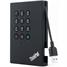 Lenovo ThinkPad USB 3.0 1TB Secure Hard Drive